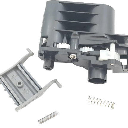 ADF Roller Kit Compatible use for HP Laserjet M1536 P1566 P1606 CP1525