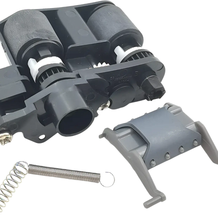 ADF Roller Kit Compatible use for HP Laserjet M1536 P1566 P1606 CP1525