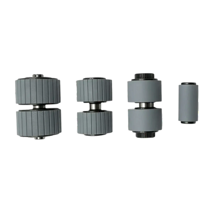 ADF Roller Kit Compatible use for HP ScanJet 7000 S2 5000 S2