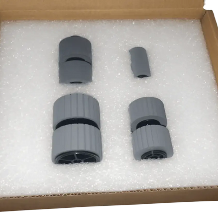 ADF Roller Kit Compatible use for HP ScanJet 7000 S2 5000 S2