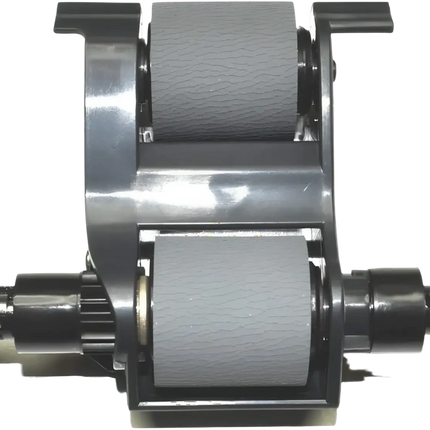 ADF Roller Kit Compatible use for HP ScanJet 7500 M575 M680 M630 M525 M725