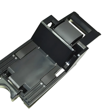 ADF Roller Kit Compatible use for HP ScanJet 7500 M575 M680 M630 M525 M725