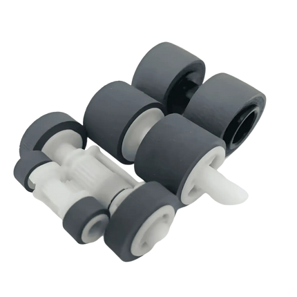 ADF Roller Kit Compatible use for HP Scanjet Pro 2000 S1