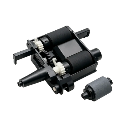 ADF Roller Kit Compatible use for HP Scanjet Pro 2500 S1 2500 F1 Scanner