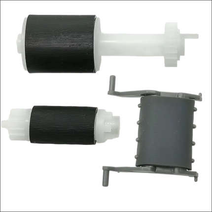 ADF Roller Kit Compatible use for HP Laserjet 1212 M1213 M1214 M1216 M1217 M1536