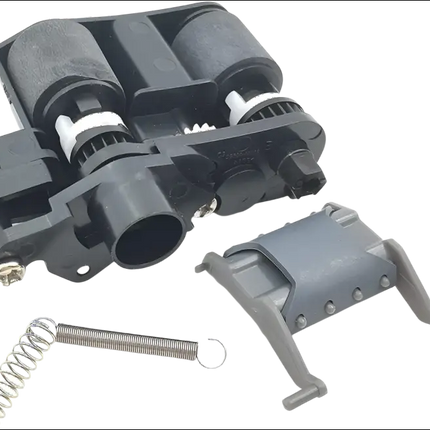 ADF Roller Kit Compatible use for HP Laserjet M1536 P1566 P1606 CP1525 - HP