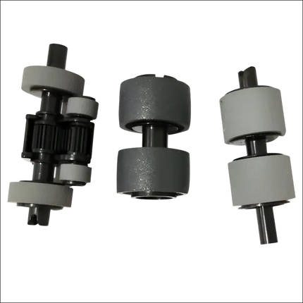 ADF Roller Kit Compatible use for HP ScanJet 2000 S2 3000 S4