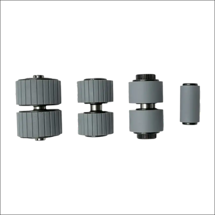 ADF Roller Kit Compatible use for HP ScanJet 7000 S2 5000 S2 - HP