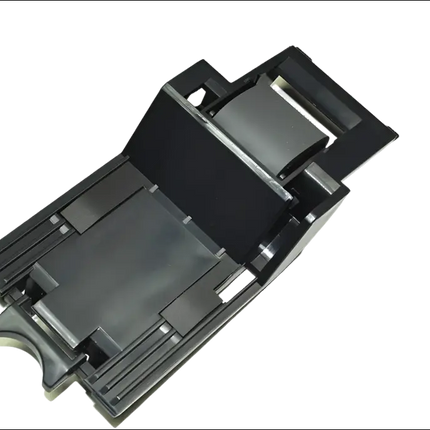 ADF Roller Kit Compatible use for HP ScanJet 7500 M575 M680 M630 M525 M725 - HP