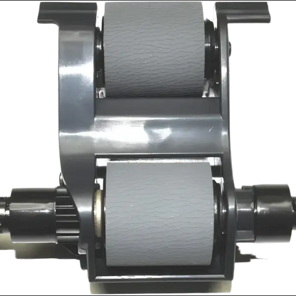 ADF Roller Kit Compatible use for HP ScanJet 7500 M575 M680 M630 M525 M725 - HP