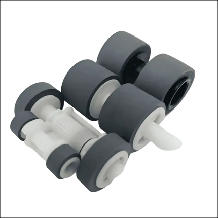 ADF Roller Kit Compatible use for HP Scanjet Pro 2000 S1