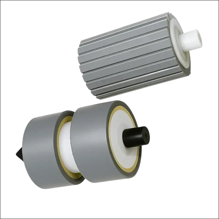 ADF Roller Kit Set Compatible use for Canon DR 2010 3010 2050 2080 130C