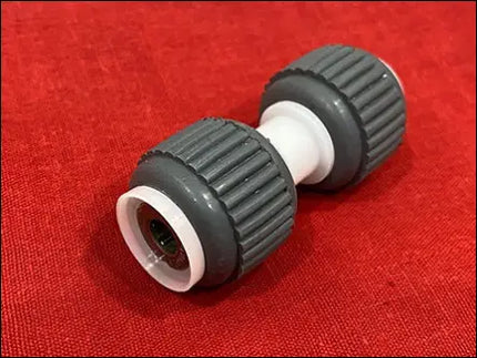 Adf Roller, Pick-up With Hub for IRADVANCE6055/IRADVANCE6065/IRADVANCE6075/IRADVANCE6255/IRADVANCE6265/IRADVANCE6275/IRADVANCE6555I/IRADVANCE6565I/IRADVANCE6575I/IRADVANCE8085/IRADVANCE8095/IRADVANCE8105