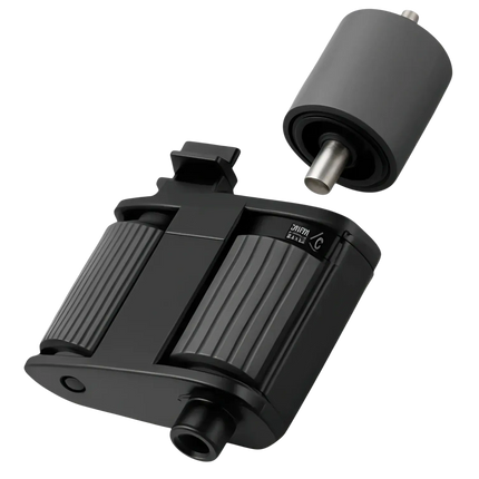 ADF Roller Replacement Kit Compatible use for HP Scanjet N9120fn (L2685A)