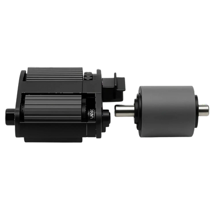 ADF Roller Replacement Kit Compatible use for HP Scanjet N9120fn (L2685A)