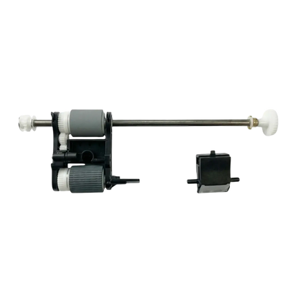 ADF Roller Replacement Kit Compatible use for HP Scanjet N9120fn (L2685A)