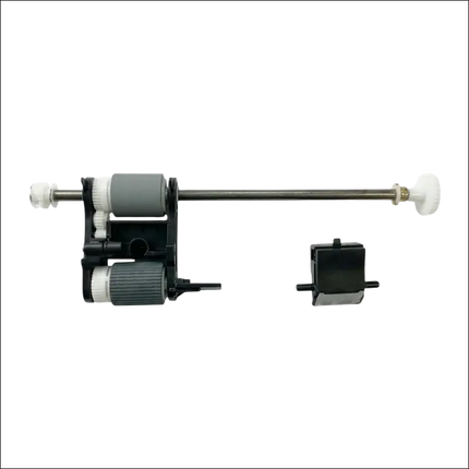 ADF Roller Replacement Kit Compatible use for HP Scanjet N9120fn (L2685A) - HP