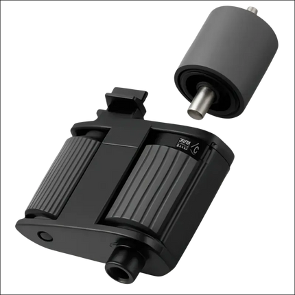 ADF Roller Replacement Kit Compatible use for HP Scanjet N9120fn (L2685A)