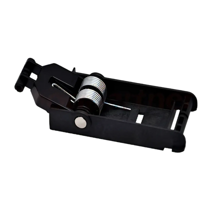 ADF Scanner Hinge Set Compatible use for HP Laserjet HP Laserjet 1130 1132 1136 1212 1213 1214 1216 1217 1218 125 126 127 128 Printer (CE841-60119) (CE847-60110)
