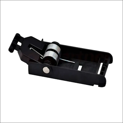 ADF Scanner Hinge Set Compatible use for HP Laserjet HP Laserjet 1130 1132 1136 1212 1213 1214 1216 1217 1218 125 126 127 128 Printer (CE841-60119) (CE847-60110)