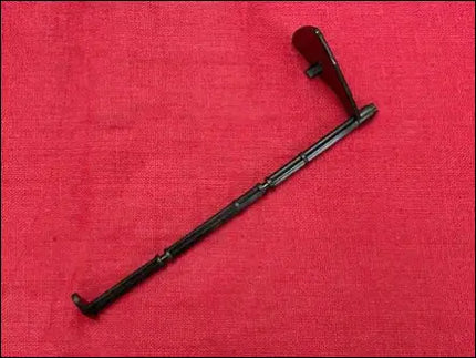 Adf Sensor Lever for E-STUDIO2006/E-STUDIO2007/E-STUDIO2306/E-STUDIO2307/E-STUDIO2506/E-STUDIO2507