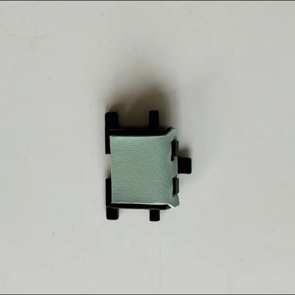 Adf Separation Pad – Grade A for IR5000/IR5000I/IR5020/IR6000/IR6000I/IR6020/IR7200/IR8070