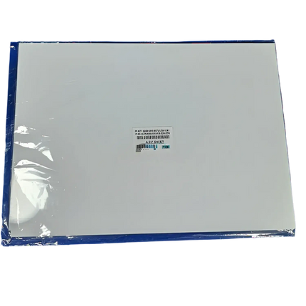 ADF Sheet Compatible use for Canon IR ADV 6055 6065 6075 6255 6265 IR ADV 6275 8085 8095 8105 8295