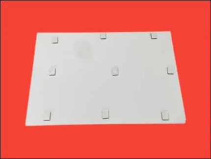 Adf Sheet for IRADVANCE6055/IRADVANCE6065/IRADVANCE6075