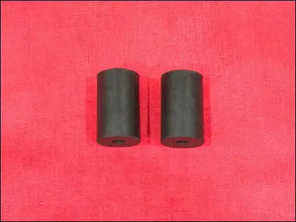 Adf Tire (set Of 2pcs) for COPYCENTRE165/COPYCENTRE175/COPYCENTRE265/COPYCENTRE275/COPYCENTREC165/COPYCENTREC175/WORKCENTRE165/WORKCENTRE175/WORKCENTRE265/WORKCENTRE275/WORKCENTRE5665/WORKCENTRE5675
