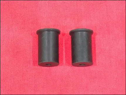 Adf Tire (set Of 2pcs) for COPYCENTRE232/COPYCENTRE238/COPYCENTRE245/COPYCENTRE255/COPYCENTRE35/COPYCENTRE45/COPYCENTRE55/COPYCENTREC35/COPYCENTREC45/COPYCENTREC55/DOCUMENTCENTRE535/DOCUMENTCENTRE545