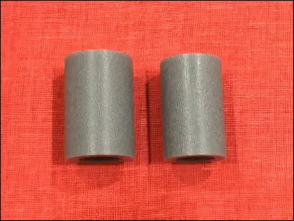 Adf Tire Use For D110/D125/D95/D95A/Document Centre 1100/Document Centre 900/Document Centre 9000/WorkCentre 4110/WorkCentre 4112/WorkCentre 4127/WorkCentre 4590/WorkCentre 4595