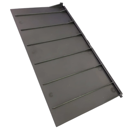 ADF Tray Compatible use for Canon MF244 MF241 MF246 MF269 MF229