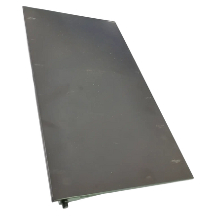 ADF Tray Compatible use for Canon MF244 MF241 MF246 MF269 MF229