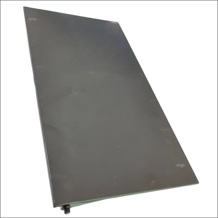 ADF Tray Compatible use for Canon MF244 MF241 MF246 MF269 MF229 - Single Unit - Canon