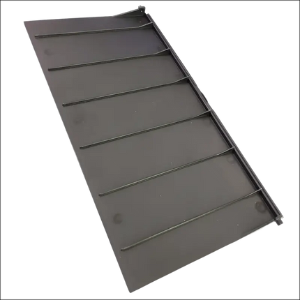 ADF Tray Compatible use for Canon MF244 MF241 MF246 MF269 MF229