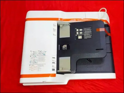 Adf Unit for FS6025MFP/FS6030MFP/FS6525MFP/FS6530MFP/FS-C8020MFP/FS-C8025MFP/FS-C8520MFP/FS-C8525MFP/TASKALFA255/TASKALFA305