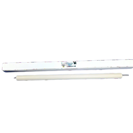 ADF White Roller Compatible use for Canon IR 2520 2525 2530 2535 2545 IR ADV 4025 4035 4045 4225