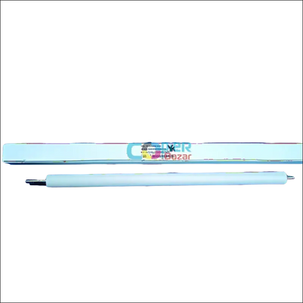 ADF White Roller Outside Lower Compatible use for Canon IR ADV 6055 8085 8095 8105