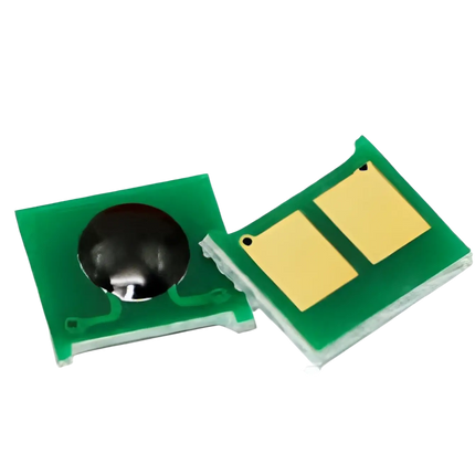ALC-337 CF283A Toner Chip Compatible use for HP Laserjet Pro MF222dw 242 MF226 227 224 222 151DW 231 235