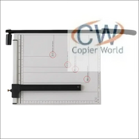ALL PRODUCTS A4 Paper Cutter for Precision Cutting - Machines
