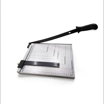 All products A4 Paper Cutter for Precision Cutting