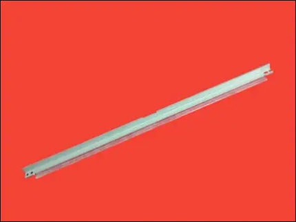 Apply Blade for PRO8100EX/PRO8100S/PRO8110S/PRO8120S