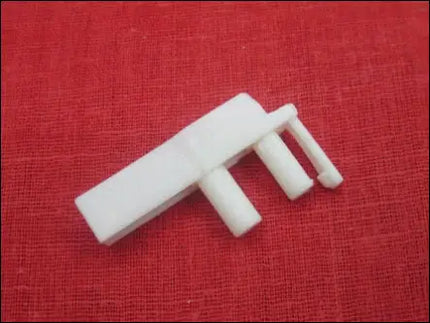 Arm, Cam Follower for GP315/GP335/GP355/GP405/IR2200/IR2200I/IR2220I/IR2250I/IR2800/IR2820I/IR2850I/IR330