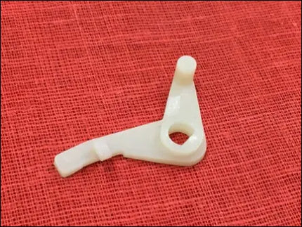 Arm, Deflector for GP605/IR105/IR105I/IR550/IR600/IR7086/IR7095/IR7105/IR7200/IR8070/IR8500/IR9070