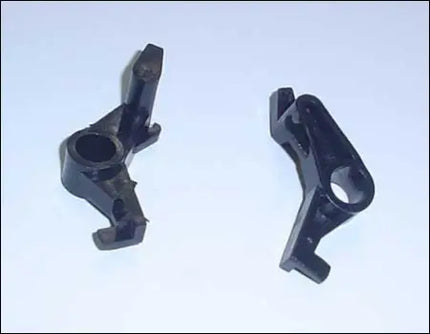 Arm Lever for NP6650