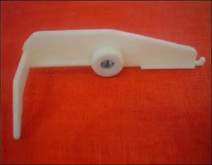 Arm, One-way With Bearing for GP315/GP335/GP355/GP405/IR330/IR330E/IR330N/IR330S/IR400