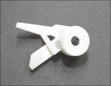 Arm One Way With Bearing for NP3030