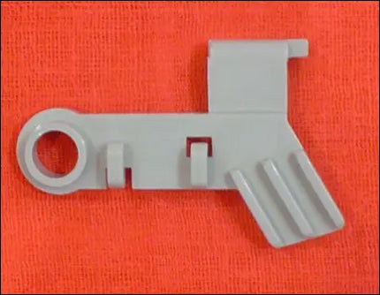 Arm Release for GP30/NP6050