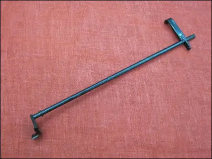 Arm, Sensor (paper Delivery Ass’y) for IR2200/IR2200I/IR2220I/IR2250I/IR2800/IR2820I/IR2850I/IR3300/IR3300I/IR3320I/IR3320N/IR3350I