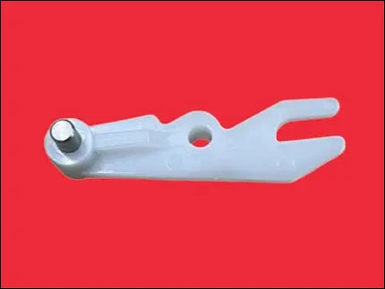Arm, Solenoid – Premium for IRADVANCE6055/IRADVANCE6065/IRADVANCE6075/IRADVANCE6255/IRADVANCE6265/IRADVANCE6275/IRADVANCE6555I/IRADVANCE6565I/IRADVANCE6575I/IRADVANCE8085/IRADVANCE8095/IRADVANCE8105